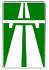 Знак 5.1 Автомагистраль